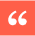 Ashurst quotation mark